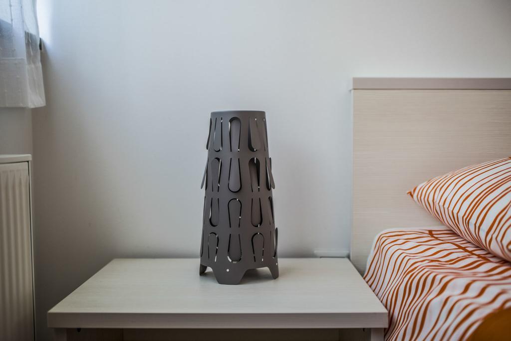 Lakeside Jarun Apartment Zagreb Rum bild